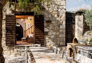 Grantzaos Villa Zante - Image 4
