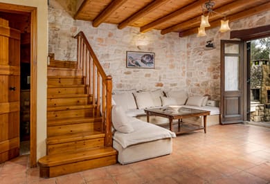 Grantzaos Villa Zante - Image 5