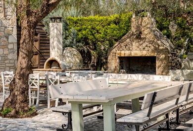 Grantzaos Villa Zante - Image 7