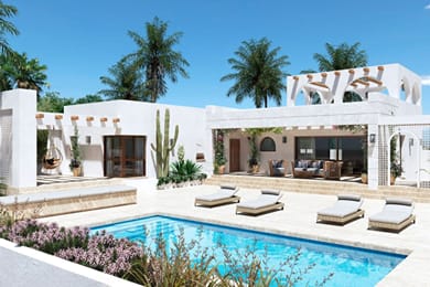 Grecale Filoxenia - Image 4