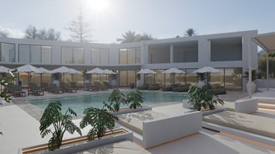 Grecale Filoxenia - Image 2