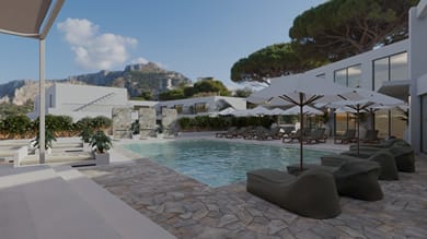 Grecale Filoxenia - Image 3