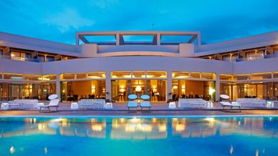 Grecotel Astir Palace - Image 4