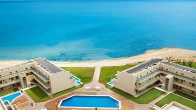 Grecotel Astir Palace - Image 5