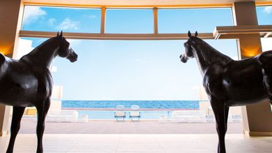 Grecotel Astir Palace - Image 6