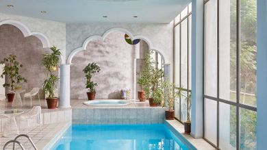 Grecotel Astir Palace - Image 7