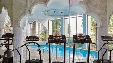 Grecotel Astir Palace - Image 6
