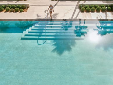 Grecotel LUXME White - Image 5