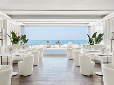 Grecotel LUXME White - Image 6