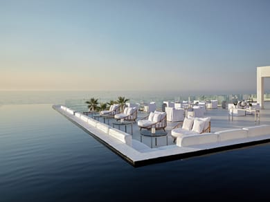 Grecotel LUXME White - Image 3