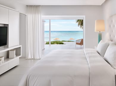 Grecotel LUXME White - Image 4