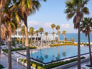 Grecotel LUX®ME White - Image 2