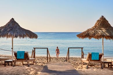 Grecian Bay Hotel Ayia Napa - Image 2