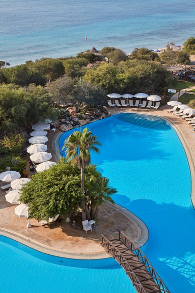 Grecian Bay Hotel Ayia Napa - Image 7