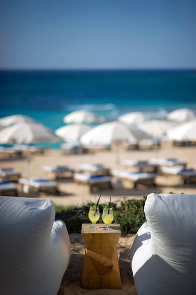 Grecian Sands Hotel Ayia Napa - Image 4