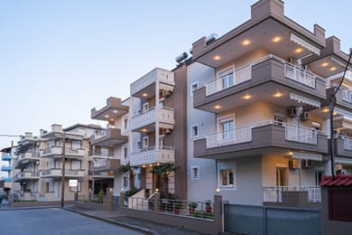 Angela Rooms - Image 3