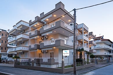 Angela Rooms - Image 4