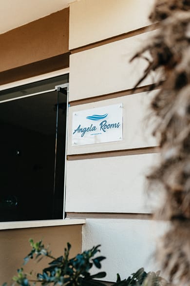 Angela Rooms - Image 5