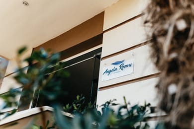 Angela Rooms - Image 6