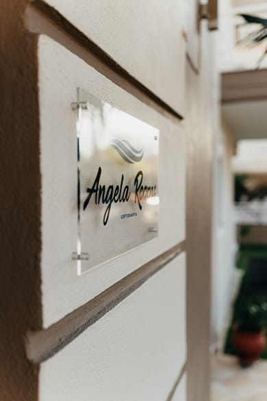 Angela Rooms - Image 7