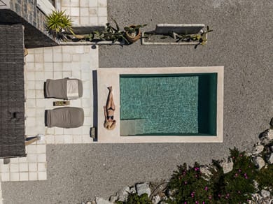 Palazzo Greco Villas - Image 5