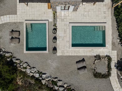 Palazzo Greco Villas - Image 7