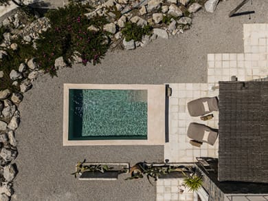 Palazzo Greco Villas - Image 2