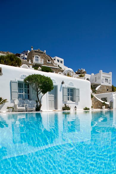 Greco Philia Hotel Boutique by Mr and Mrs White - Image 7