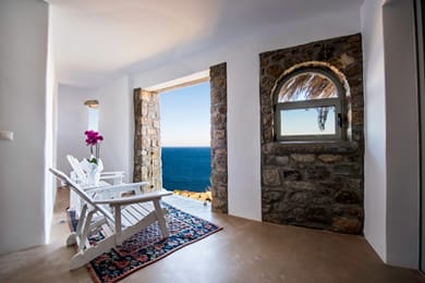 Greco Philia Hotel Boutique by Mr and Mrs White - Image 6