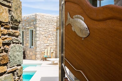 Greco Philia Hotel Boutique by Mr and Mrs White - Image 2