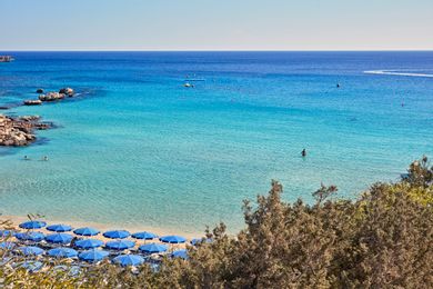 Grecian Park Hotel - Image 7