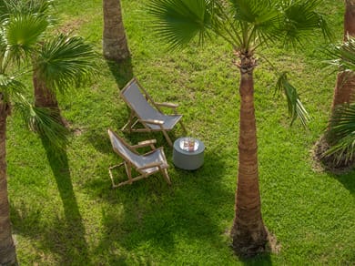 Grecotel LUXME Dama Dama - Image 2