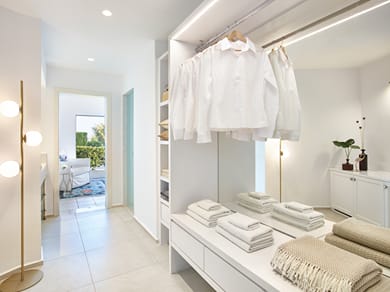 Grecotel LUXME Dama Dama - Image 3