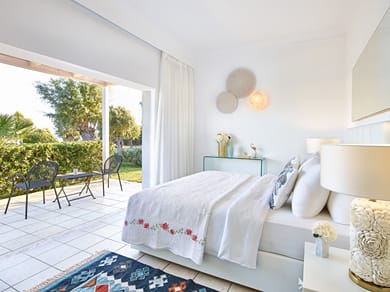 Grecotel LUXME Dama Dama - Image 4