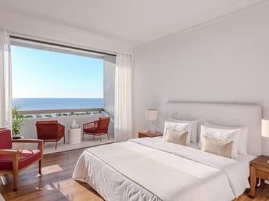 Grecotel LUXME Dama Dama - Image 5