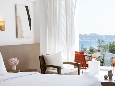 Grecotel LUXME Dama Dama - Image 6