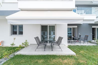 Green Almond Residential Complex - Image 3