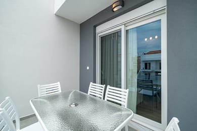 Green Almond Residential Complex - Image 4