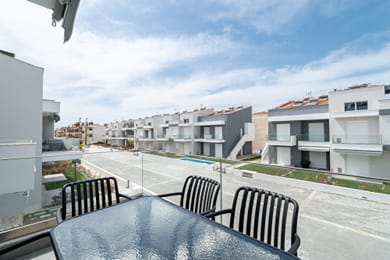 Green Almond Residential Complex - Image 4