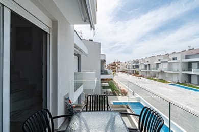 Green Almond Residential Complex - Image 2