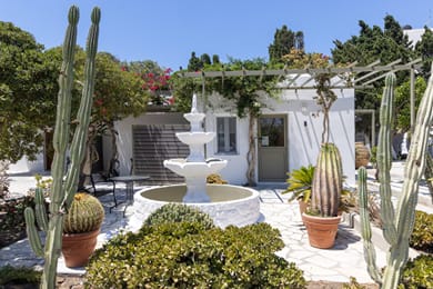 Green Dream Tinos - Image 5