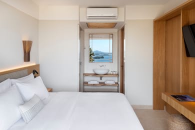 Greenstone Villas - Image 6