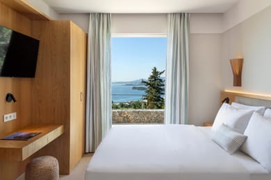 Greenstone Villas - Image 7