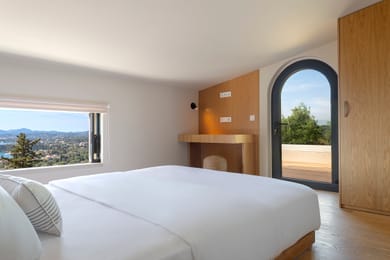 Greenstone Villas - Image 5