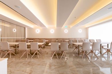 Green Suites Athens - Image 2