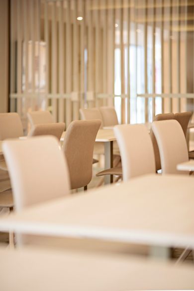 Green Suites Athens - Image 3