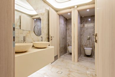 Green Suites Athens - Image 6