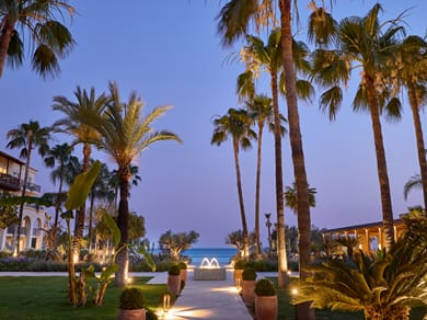 Grecotel Filoxenia Kalamata - Image 3