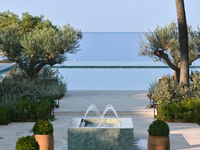 Grecotel Filoxenia Kalamata - Image 7