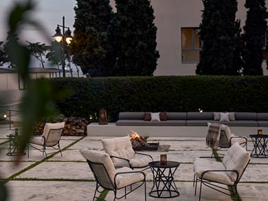 Grecotel Egnatia - Image 2